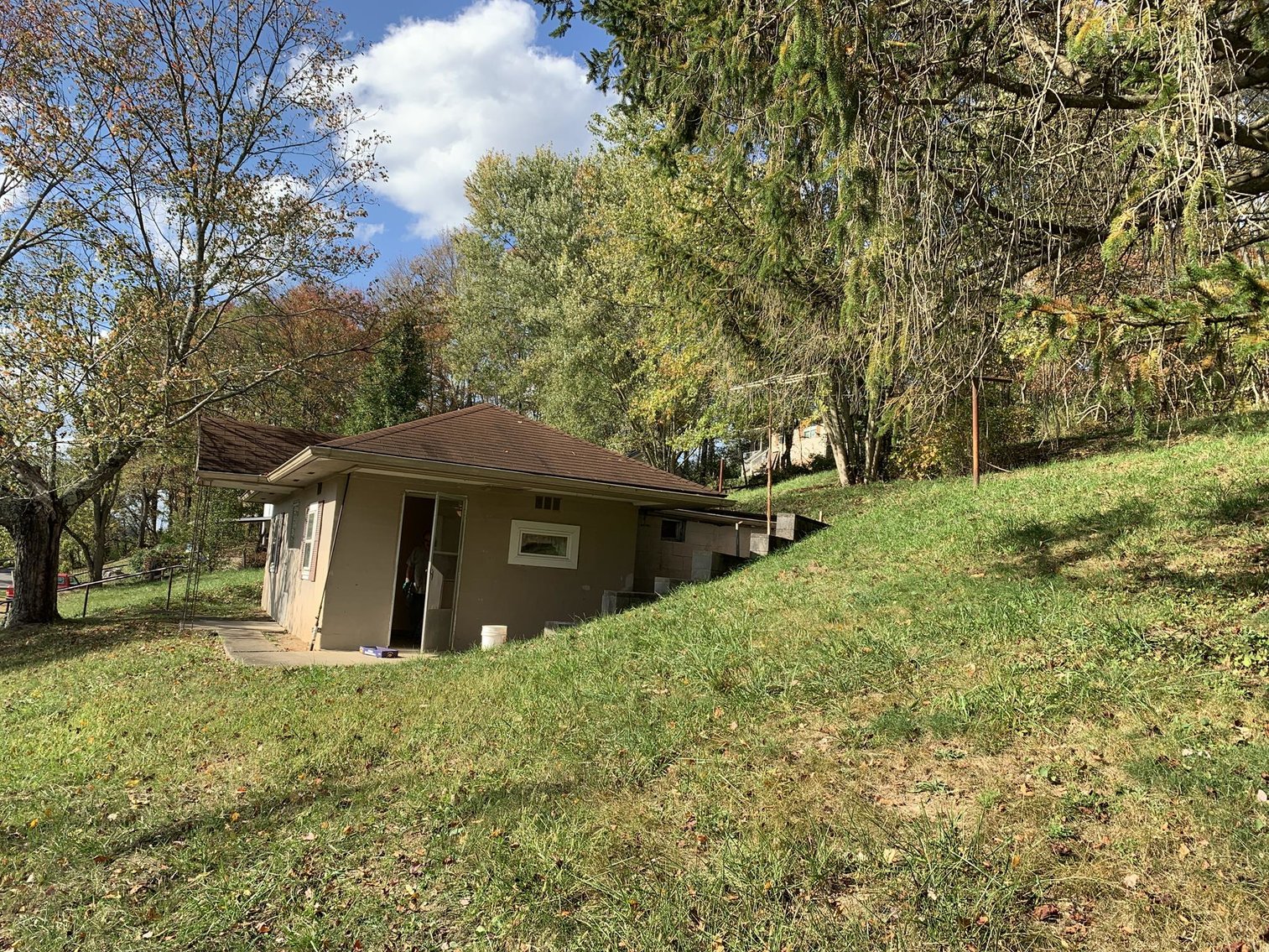 Image for SOLD - $20,000 Home in Stonewood