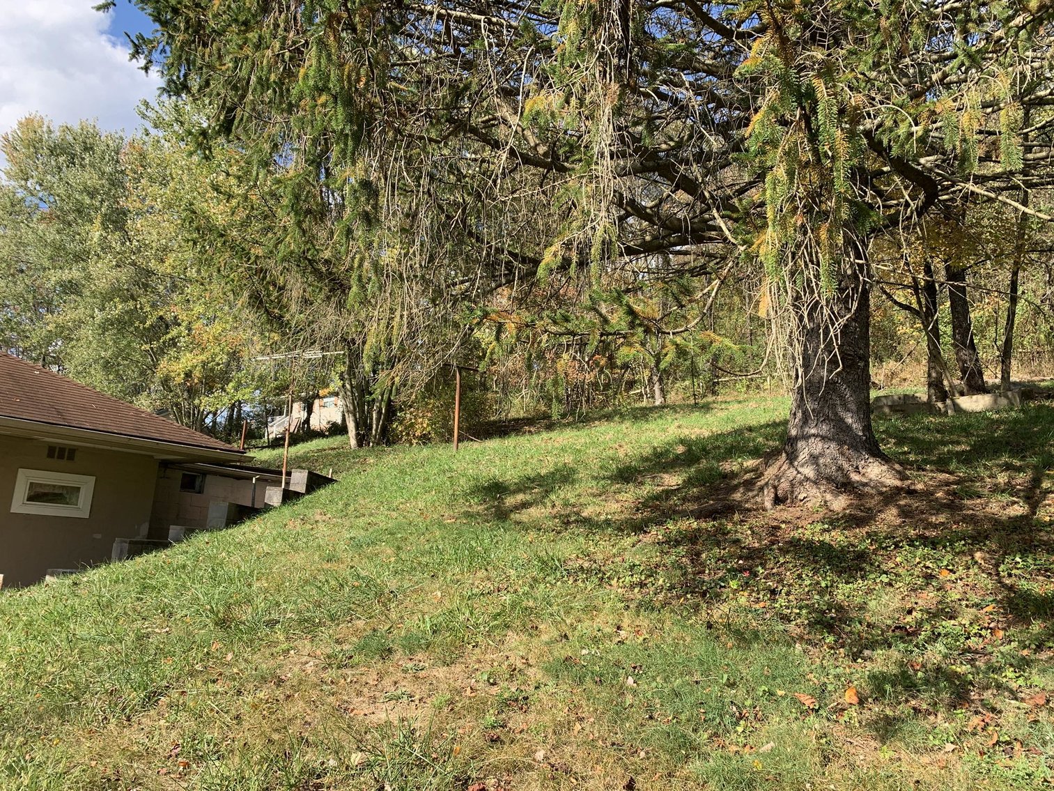 Image for SOLD - $20,000 Home in Stonewood