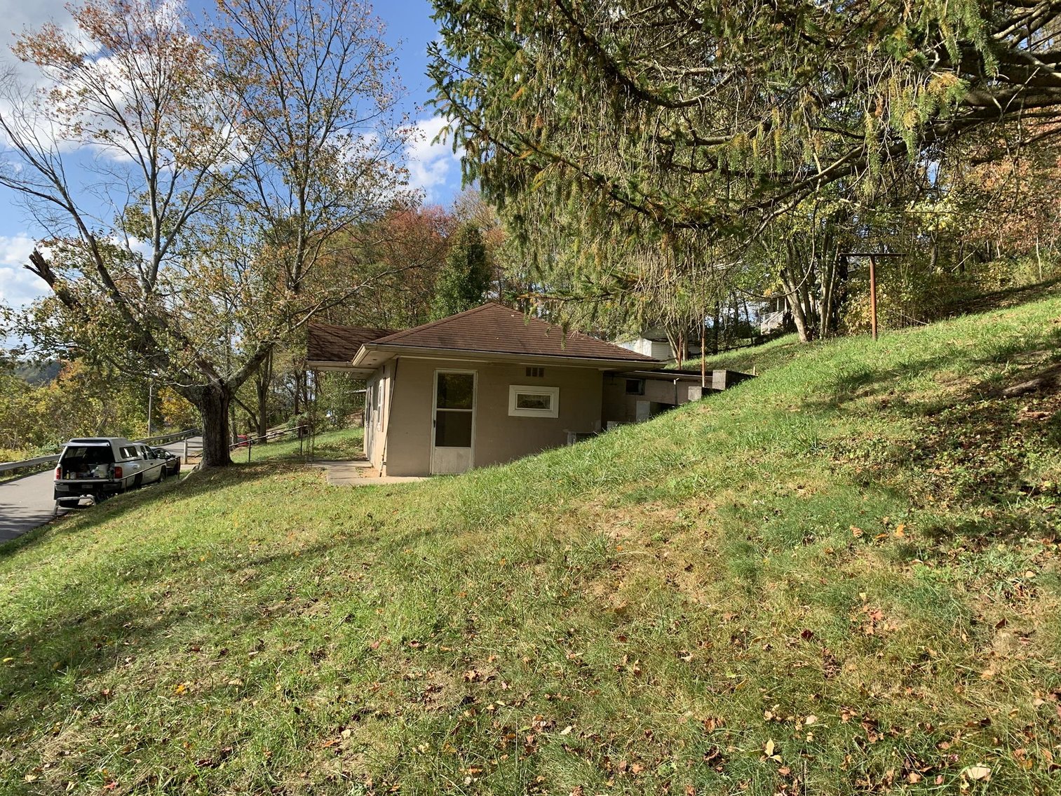 Image for SOLD - $20,000 Home in Stonewood