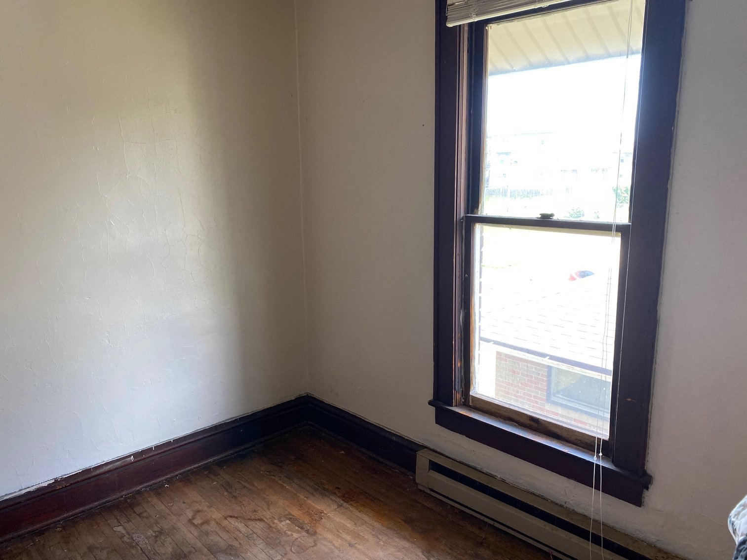 Image for SOLD $63,800 - Brick Duplex: 3-Bedroom Units