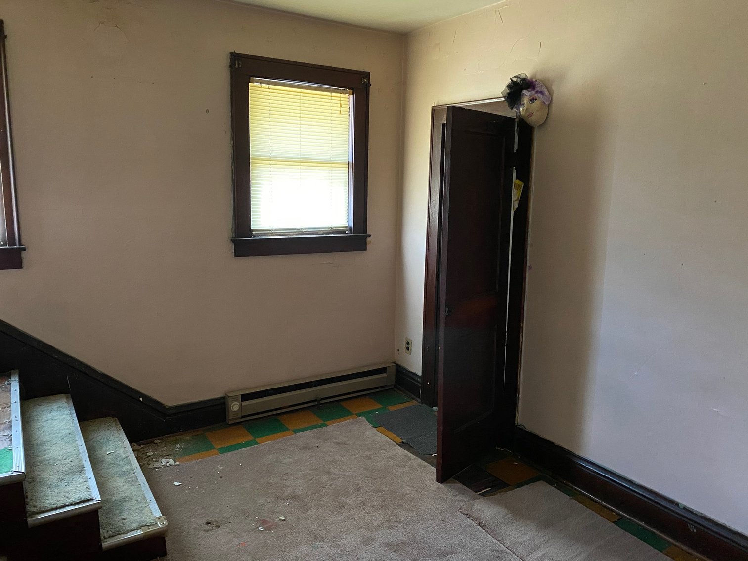 Image for SOLD $63,800 - Brick Duplex: 3-Bedroom Units