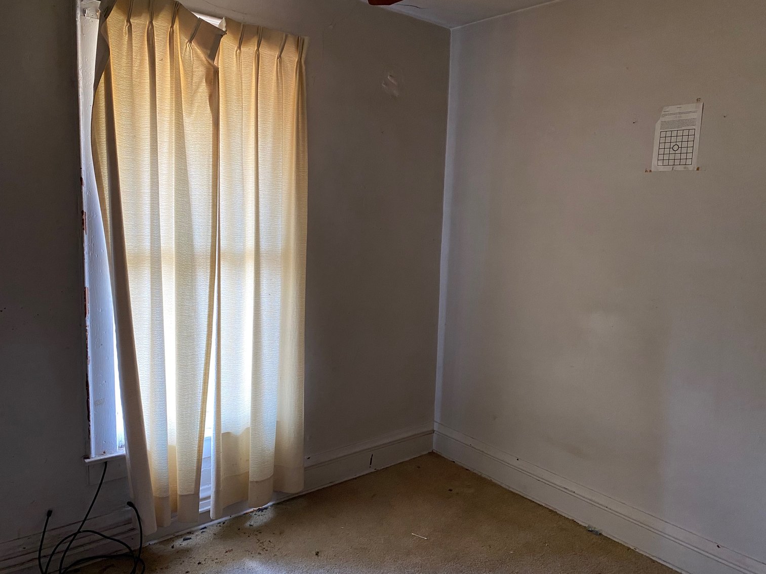 Image for SOLD $63,800 - Brick Duplex: 3-Bedroom Units