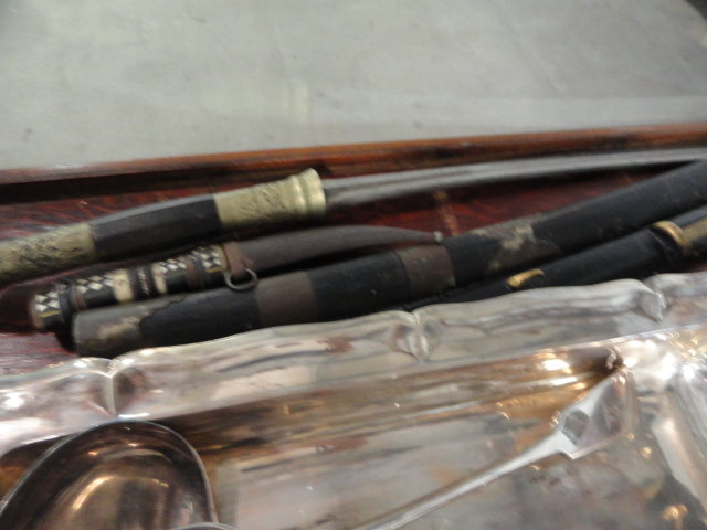 Image for Oct 22, 2020 Public Auction