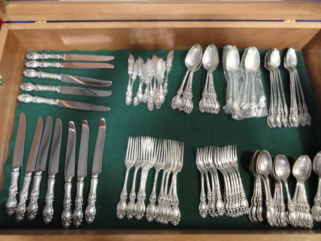 Image for Oct 22, 2020 Public Auction