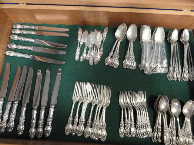 Image for Oct 22, 2020 Public Auction