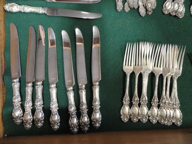 Image for Oct 22, 2020 Public Auction