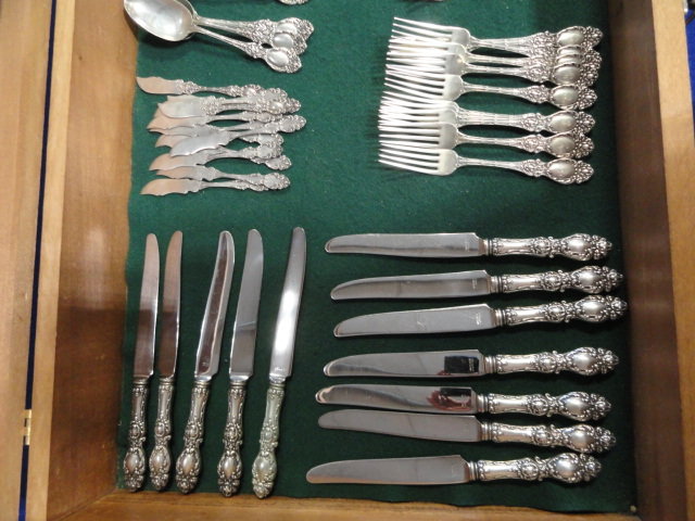 Image for Oct 22, 2020 Public Auction