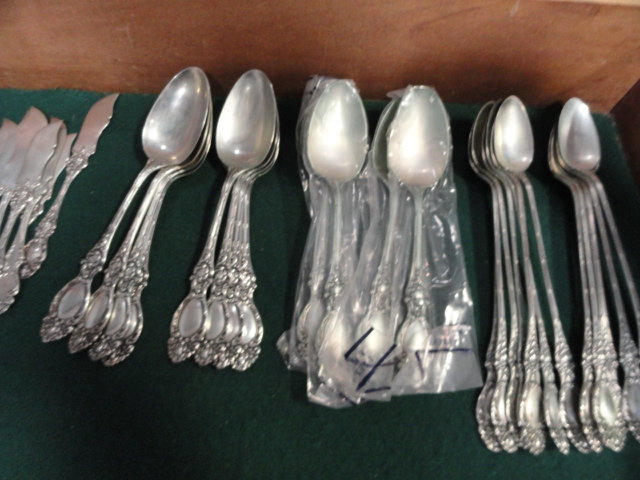 Image for Oct 22, 2020 Public Auction