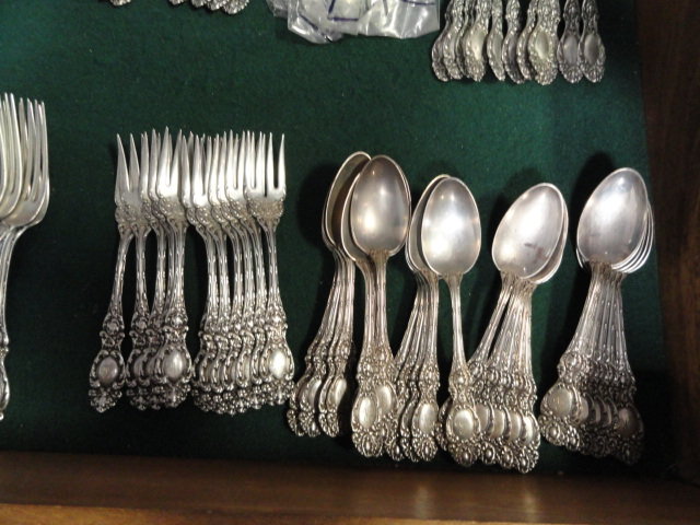 Image for Oct 22, 2020 Public Auction