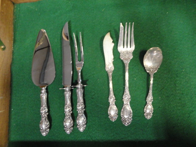 Image for Oct 22, 2020 Public Auction