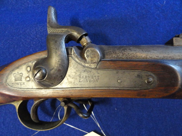 Image for Oct 22, 2020 Public Auction