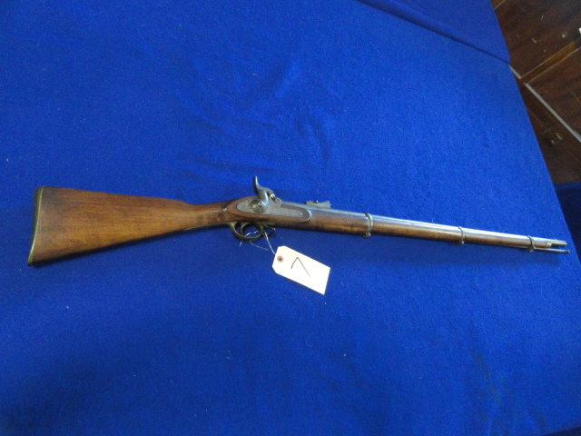 Image for Oct 22, 2020 Public Auction