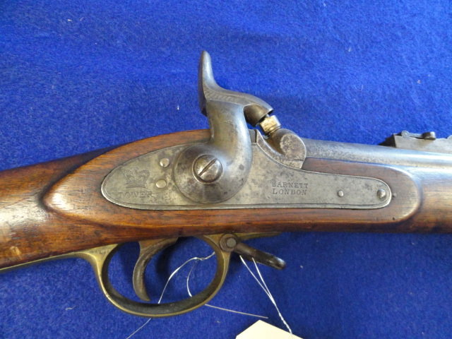 Image for Oct 22, 2020 Public Auction