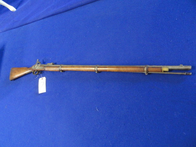 Image for Oct 22, 2020 Public Auction