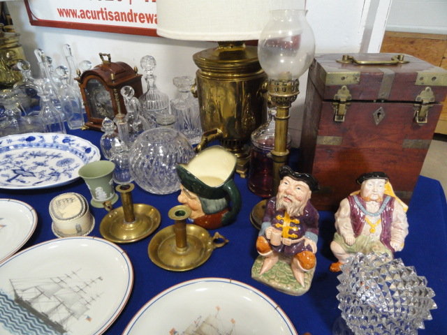 Image for Oct 22, 2020 Public Auction