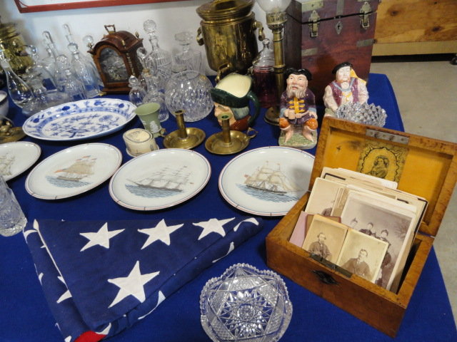 Image for Oct 22, 2020 Public Auction