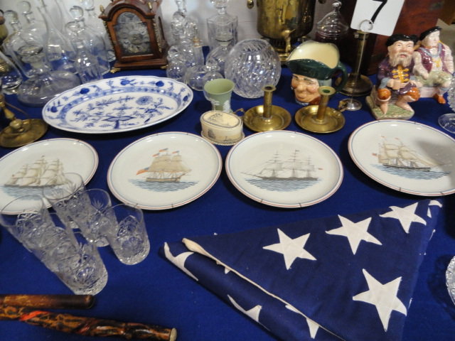 Image for Oct 22, 2020 Public Auction