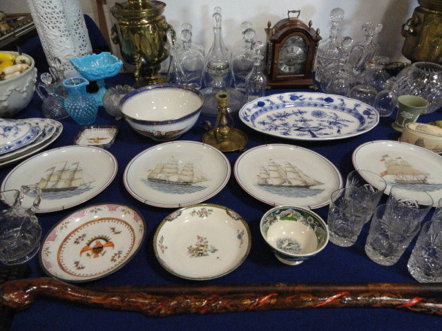 Image for Oct 22, 2020 Public Auction