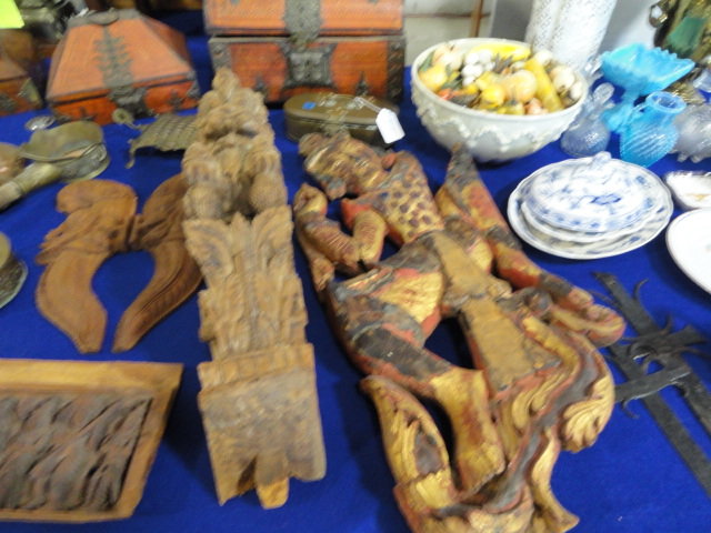 Image for Oct 22, 2020 Public Auction