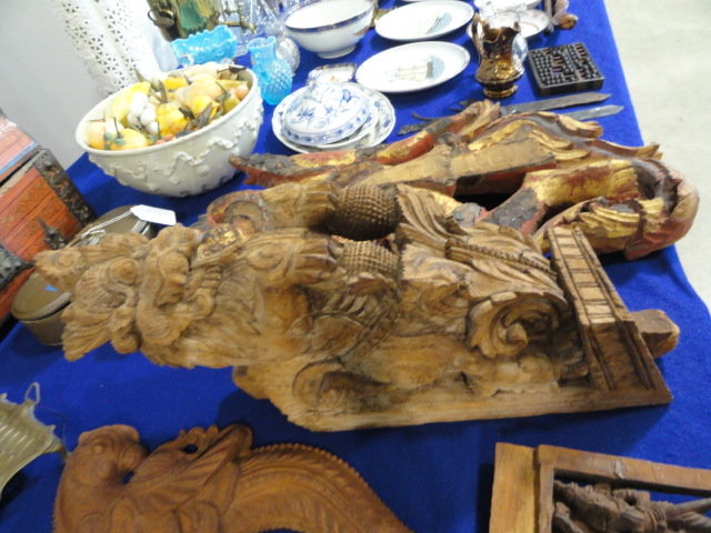 Image for Oct 22, 2020 Public Auction