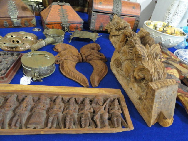 Image for Oct 22, 2020 Public Auction