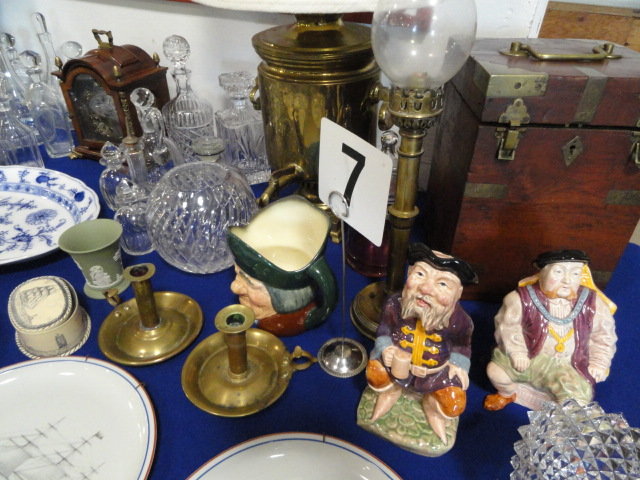 Image for Oct 22, 2020 Public Auction