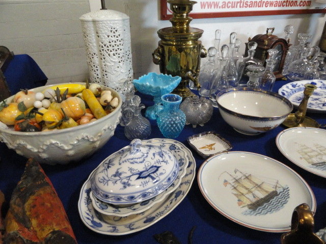 Image for Oct 22, 2020 Public Auction