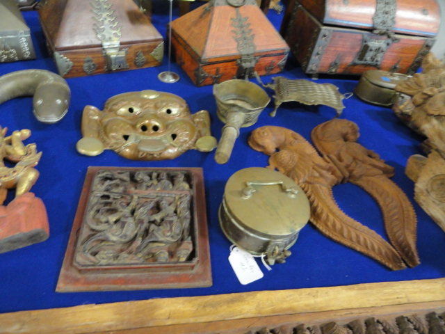 Image for Oct 22, 2020 Public Auction