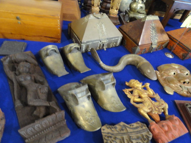 Image for Oct 22, 2020 Public Auction