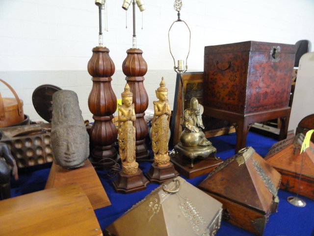 Image for Oct 22, 2020 Public Auction