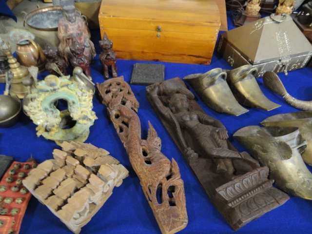 Image for Oct 22, 2020 Public Auction