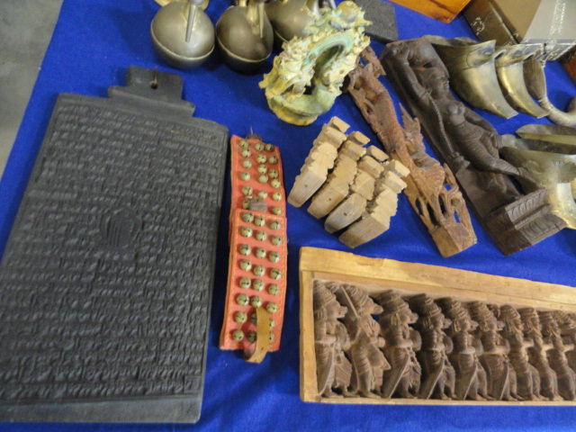 Image for Oct 22, 2020 Public Auction