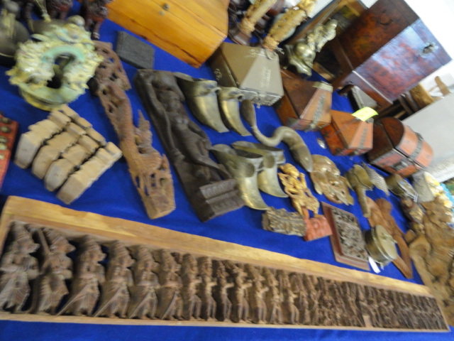 Image for Oct 22, 2020 Public Auction