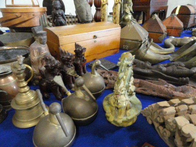 Image for Oct 22, 2020 Public Auction