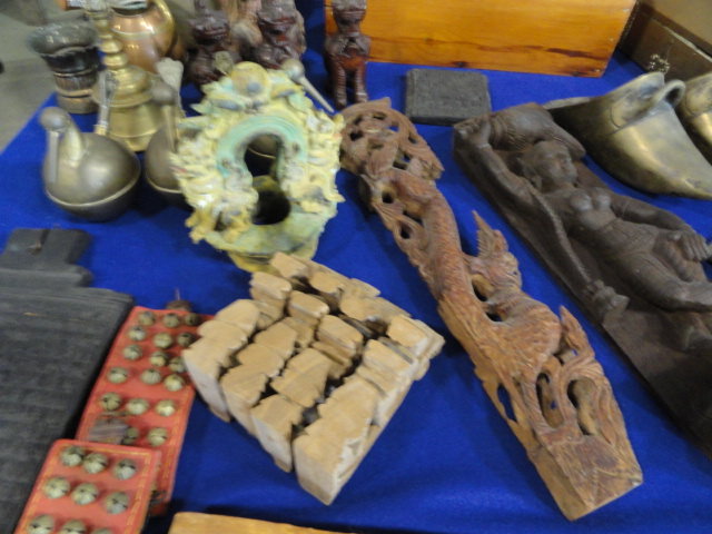 Image for Oct 22, 2020 Public Auction