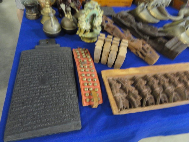 Image for Oct 22, 2020 Public Auction