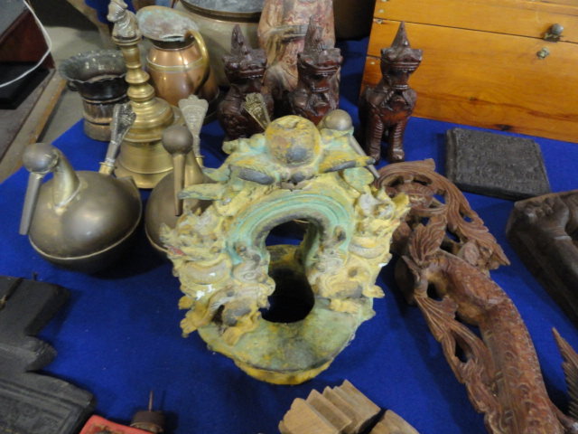 Image for Oct 22, 2020 Public Auction