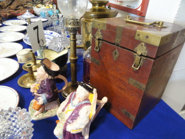 Image for Oct 22, 2020 Public Auction