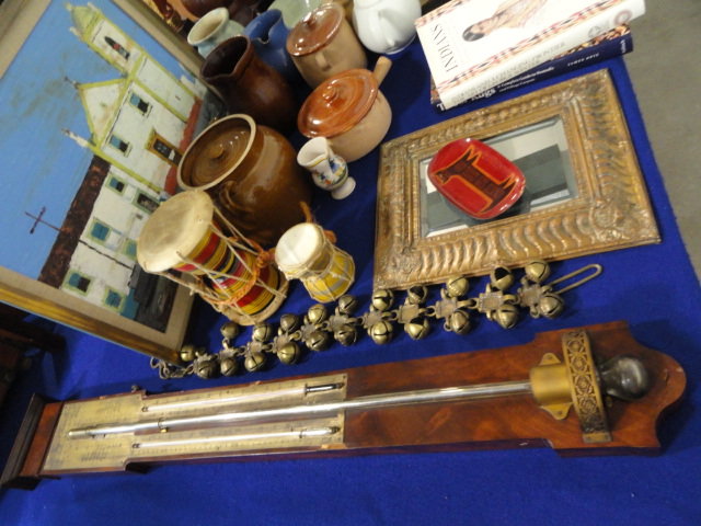 Image for Oct 22, 2020 Public Auction