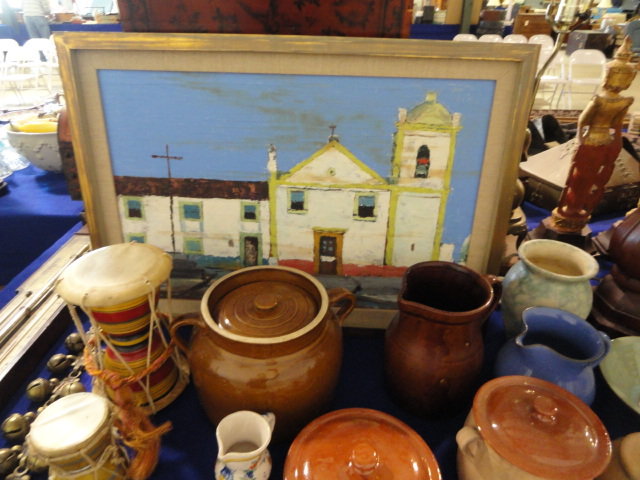 Image for Oct 22, 2020 Public Auction