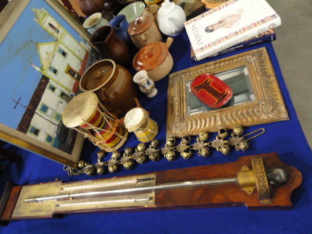 Image for Oct 22, 2020 Public Auction