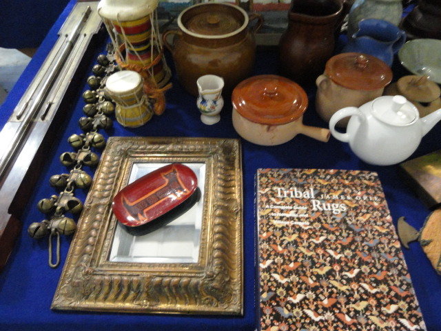 Image for Oct 22, 2020 Public Auction