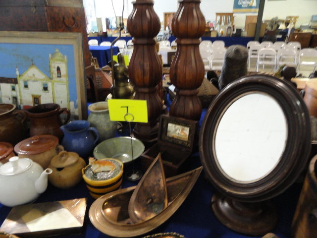 Image for Oct 22, 2020 Public Auction