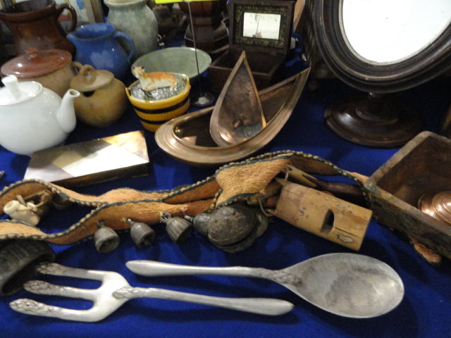 Image for Oct 22, 2020 Public Auction