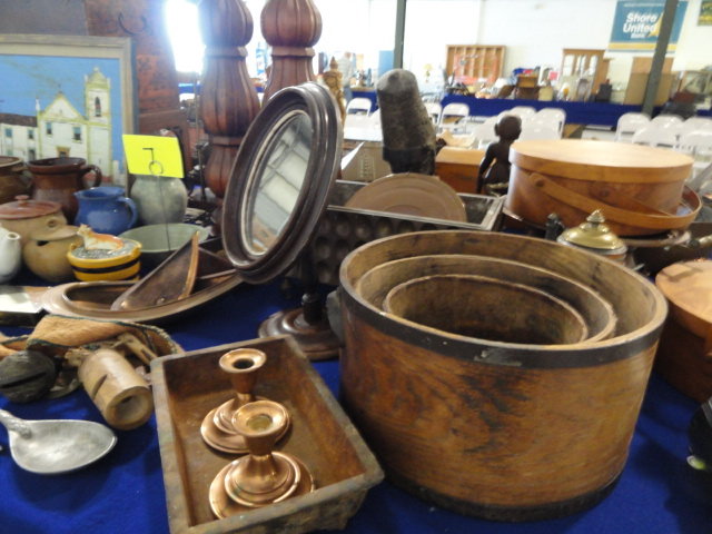 Image for Oct 22, 2020 Public Auction