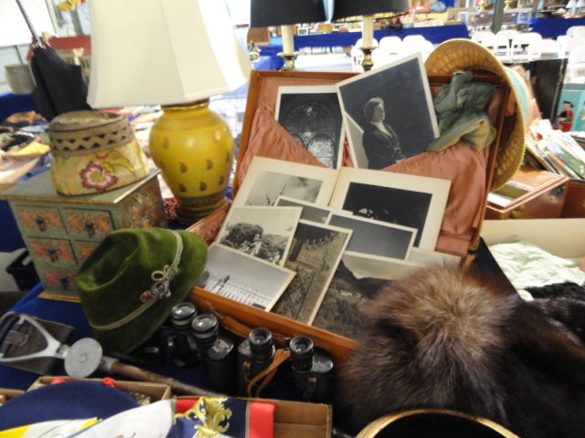 Image for Oct 22, 2020 Public Auction