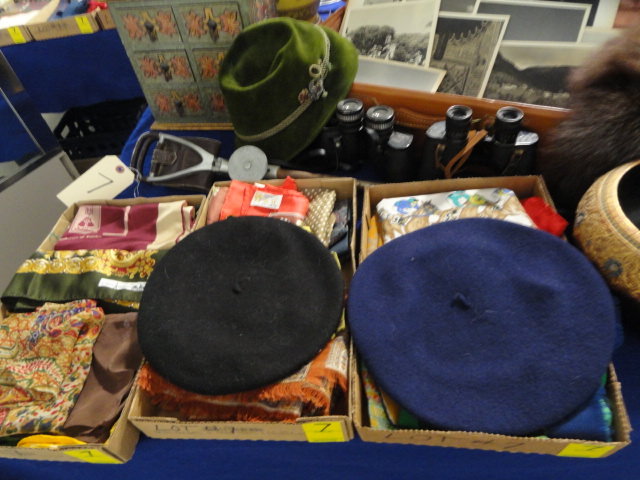 Image for Oct 22, 2020 Public Auction