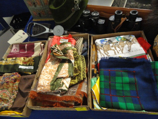 Image for Oct 22, 2020 Public Auction