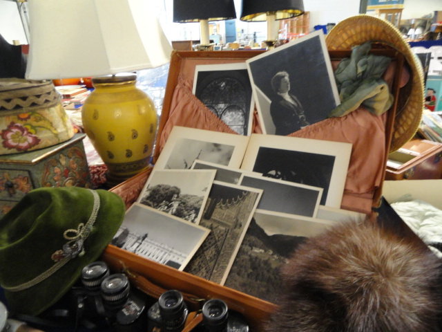 Image for Oct 22, 2020 Public Auction