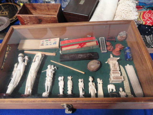 Image for Oct 22, 2020 Public Auction